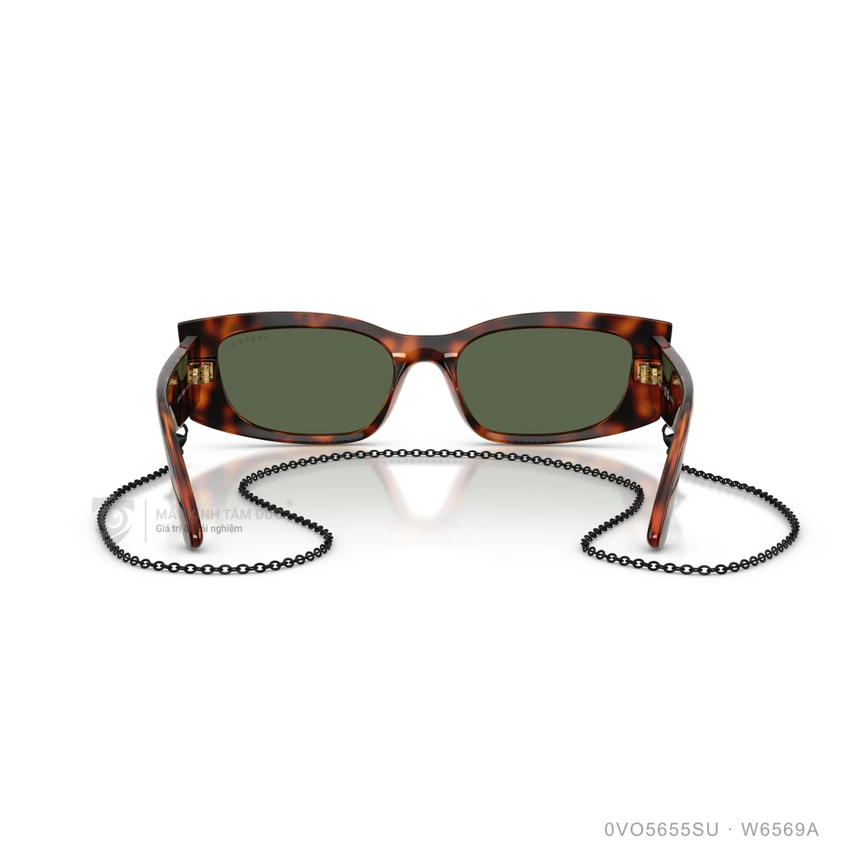 Kính mát Vogue 0VO5655SU - Ảnh 25