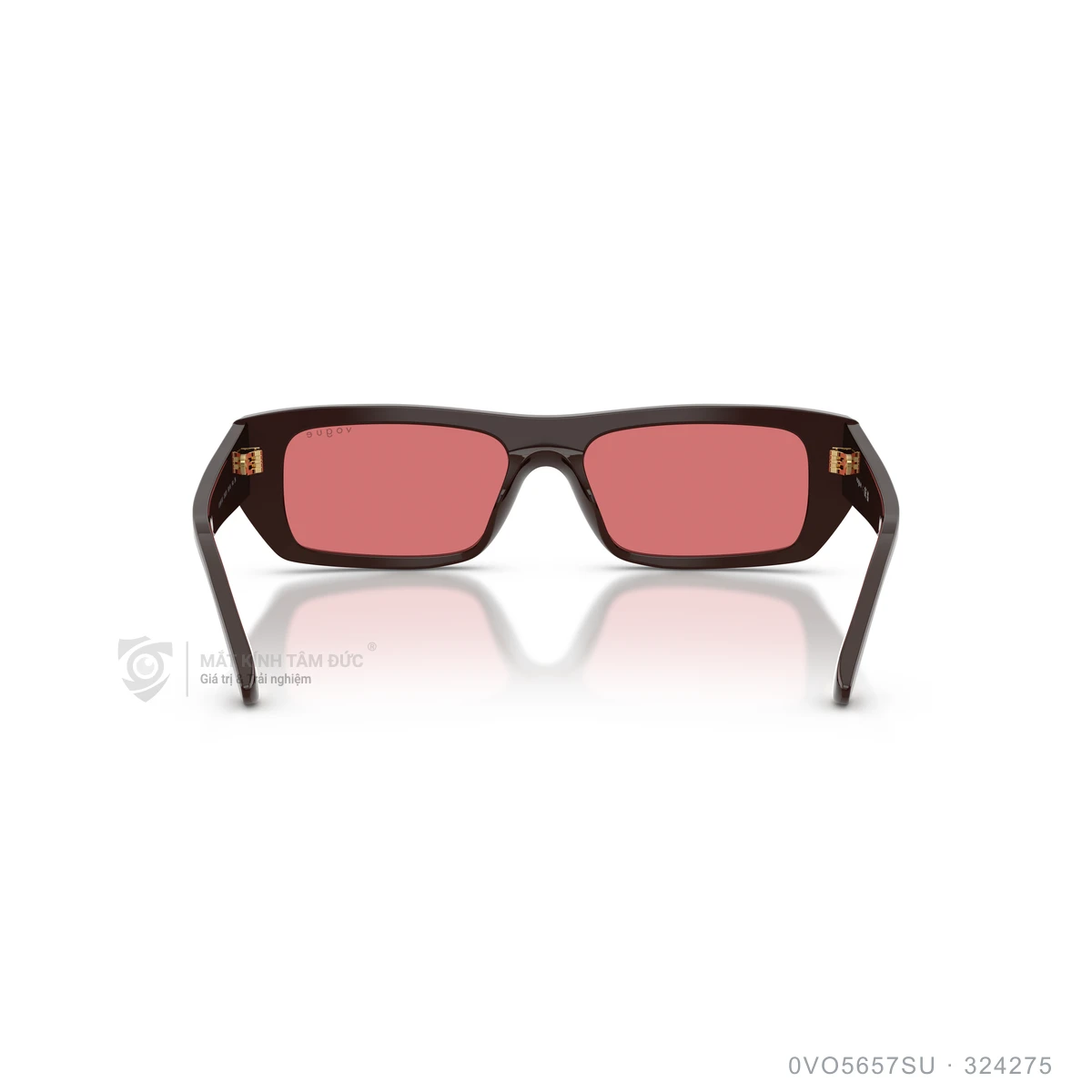 Kính mát Vogue 0VO5657SU - Ảnh 5
