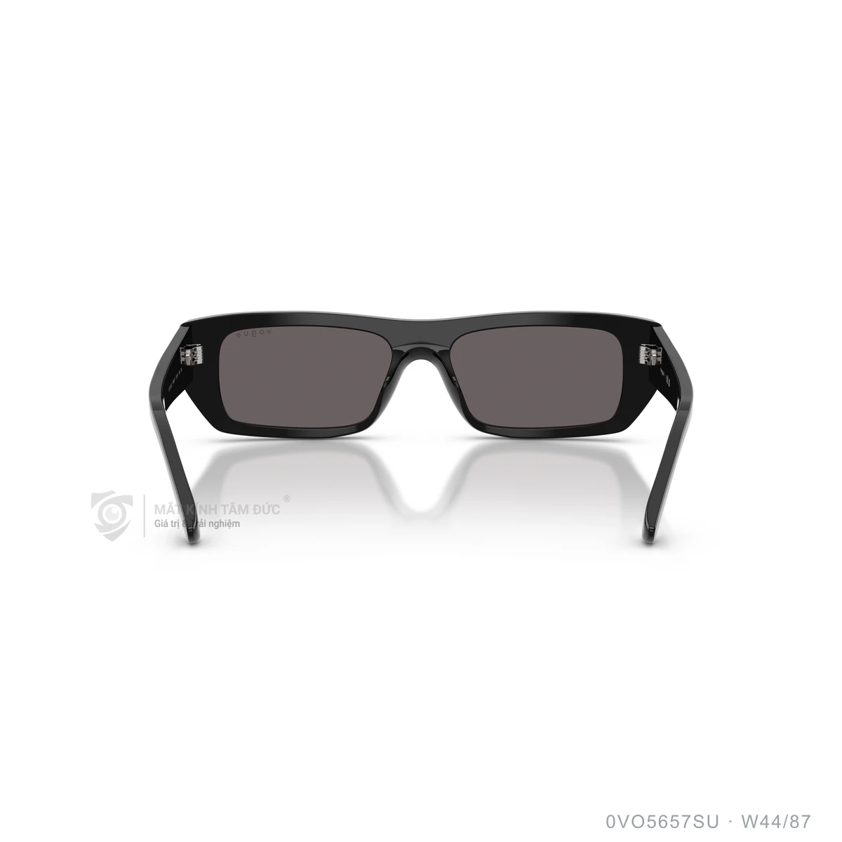 Kính mát Vogue 0VO5657SU - Ảnh 10