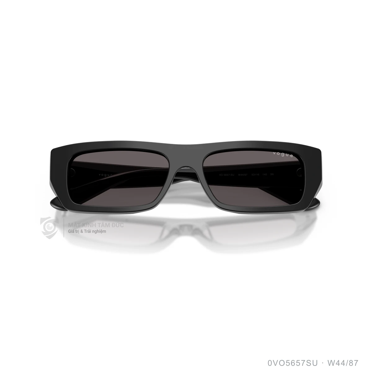 Kính mát Vogue 0VO5657SU - Ảnh 8