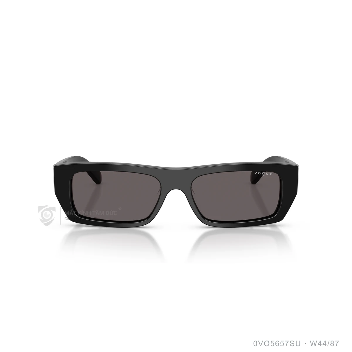 Kính mát Vogue 0VO5657SU - Ảnh 6
