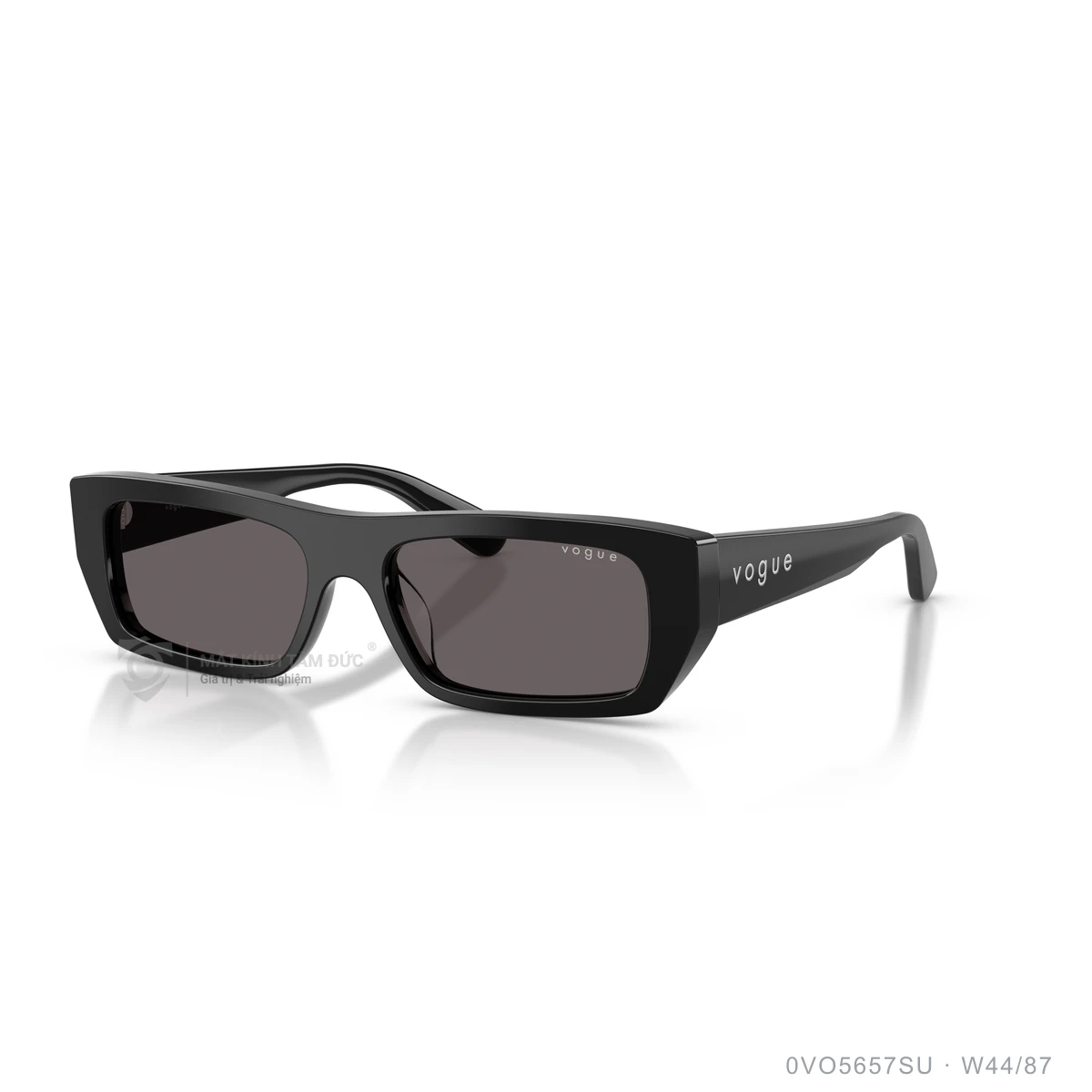Kính mát Vogue 0VO5657SU - Ảnh 7