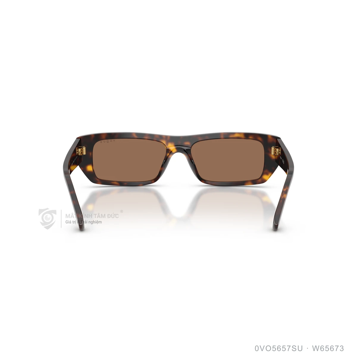 Kính mát Vogue 0VO5657SU - Ảnh 15
