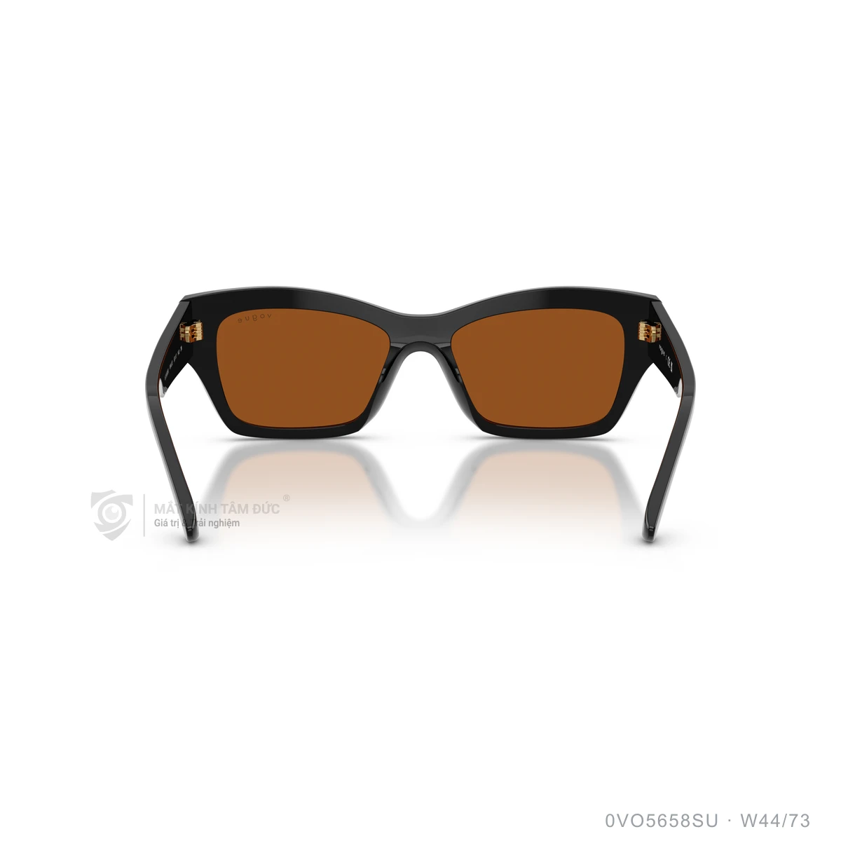 Kính mát Vogue 0VO5658SU - Ảnh 5