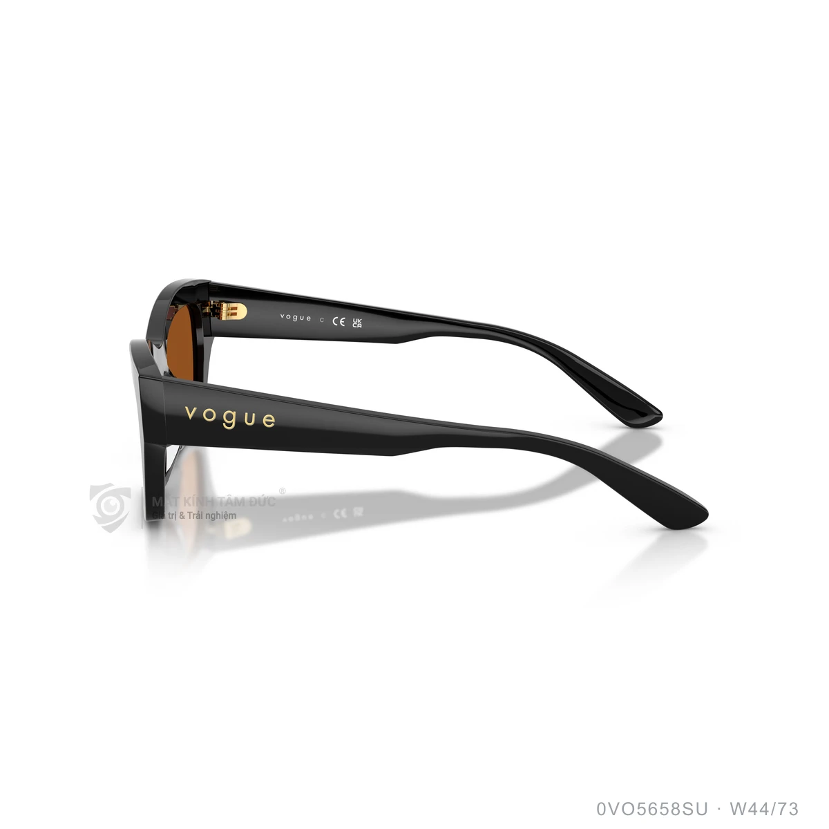 Kính mát Vogue 0VO5658SU - Ảnh 4