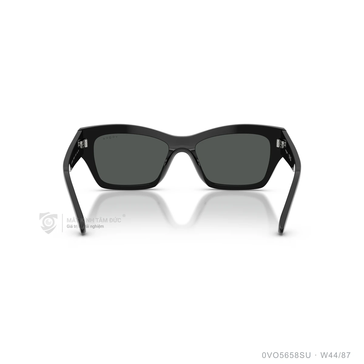 Kính mát Vogue 0VO5658SU - Ảnh 10