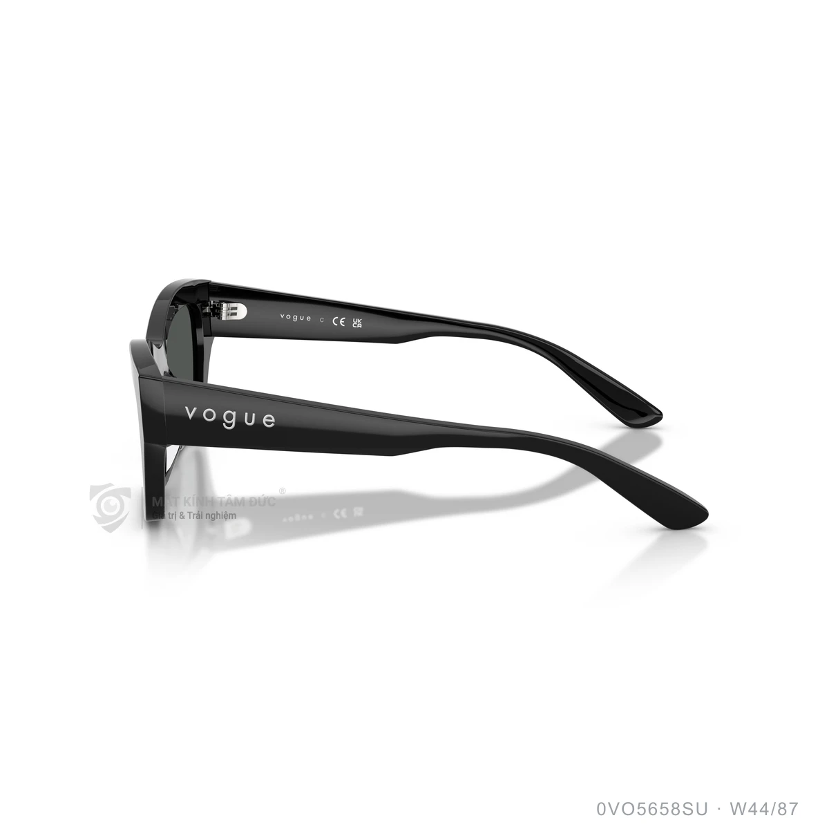 Kính mát Vogue 0VO5658SU - Ảnh 9