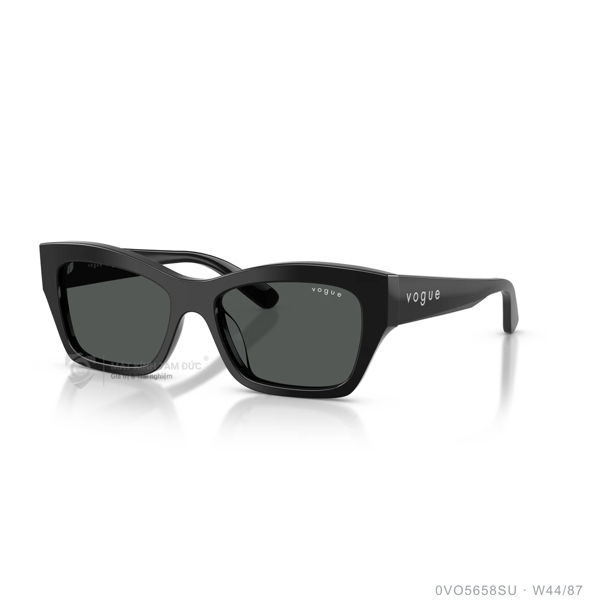 Kính mát Vogue 0VO5658SU - Ảnh 7