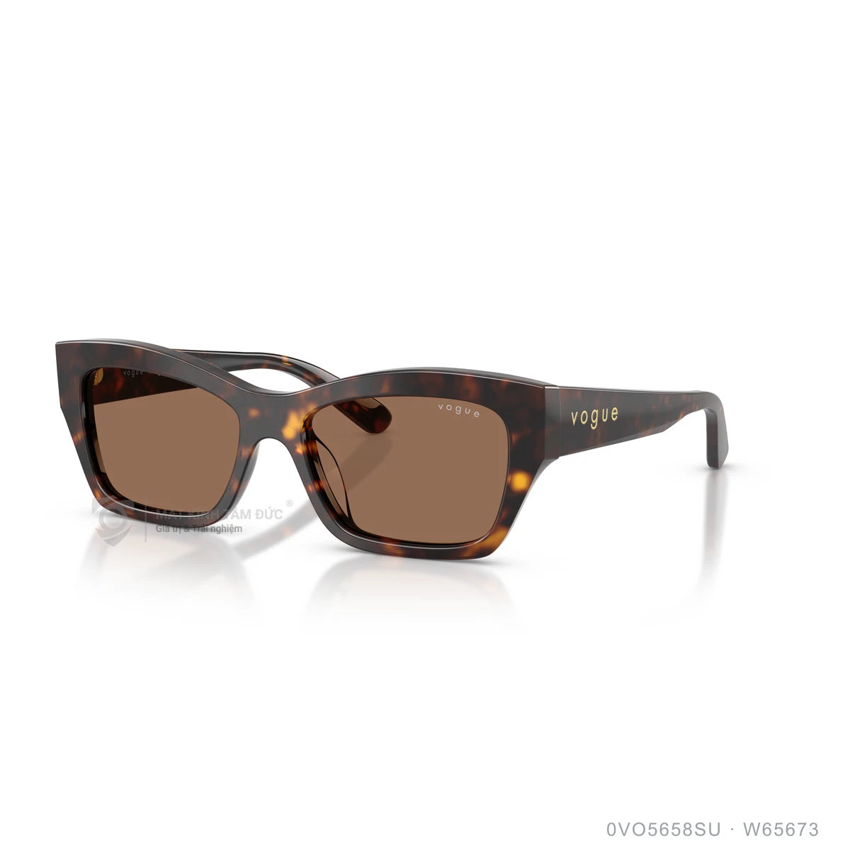 Kính mát Vogue 0VO5658SU - Ảnh 12