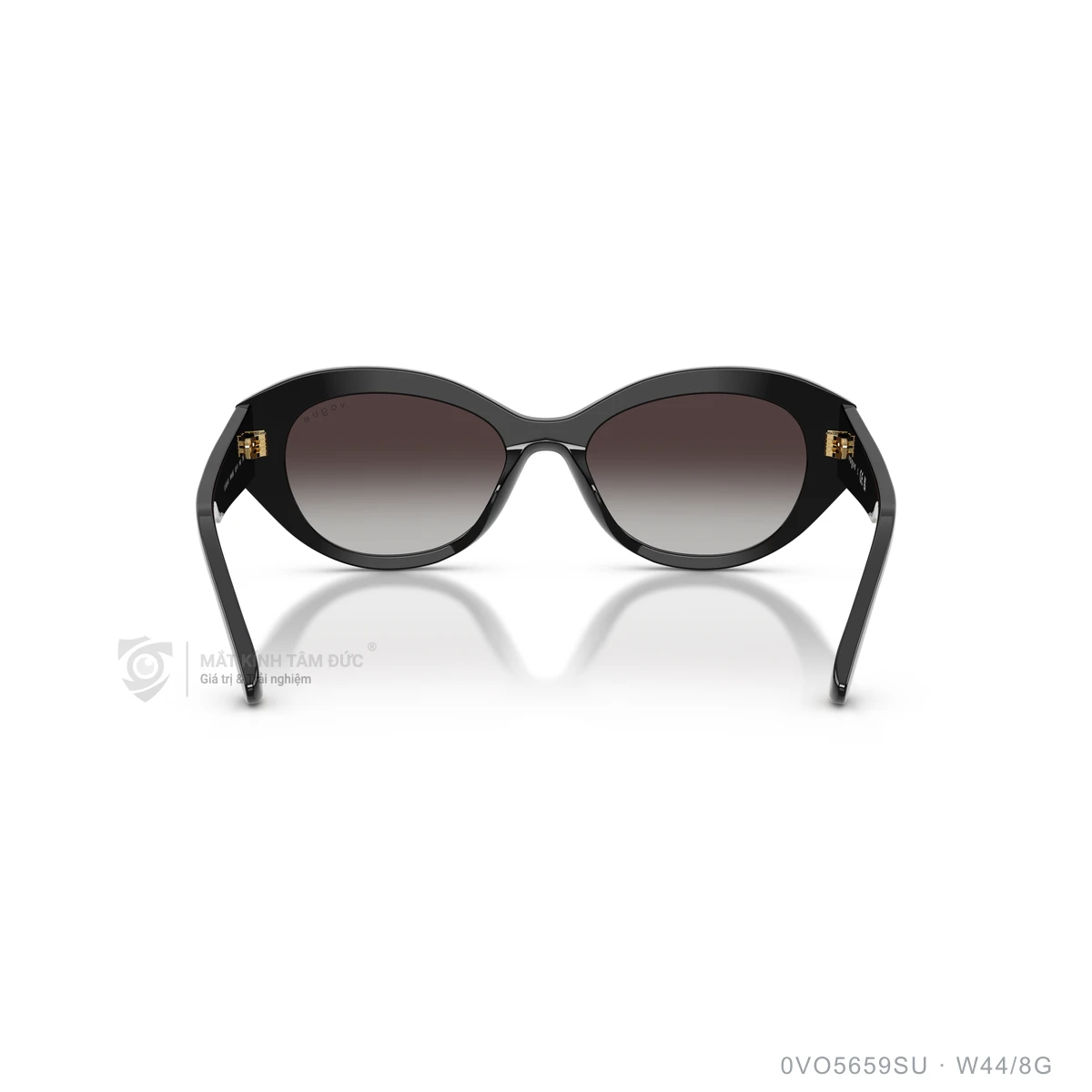 Kính mát Vogue 0VO5659SU - Ảnh 10
