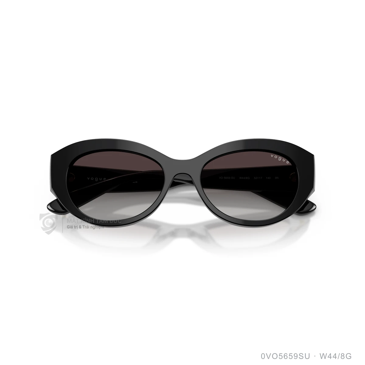Kính mát Vogue 0VO5659SU - Ảnh 8