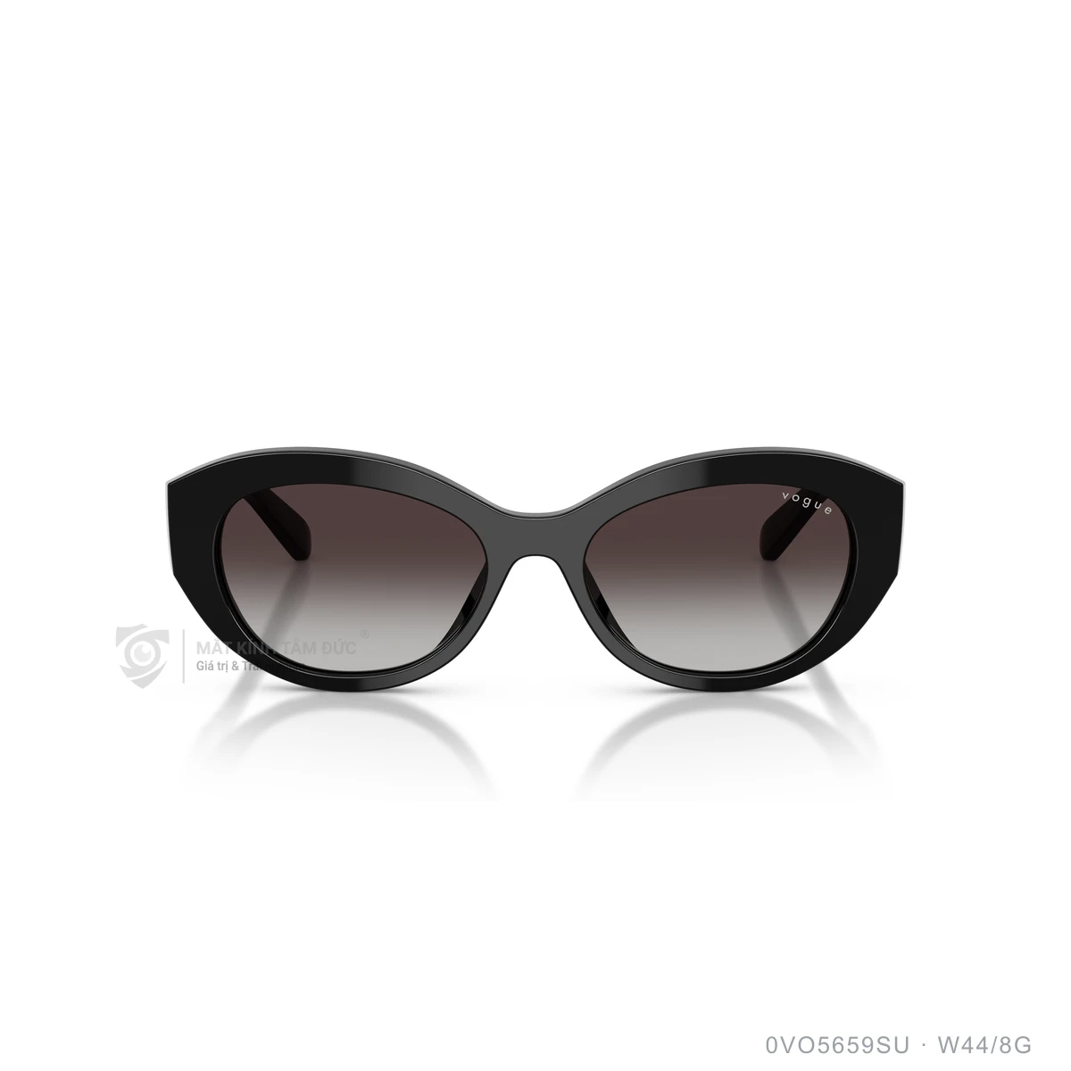 Kính mát Vogue 0VO5659SU - Ảnh 6