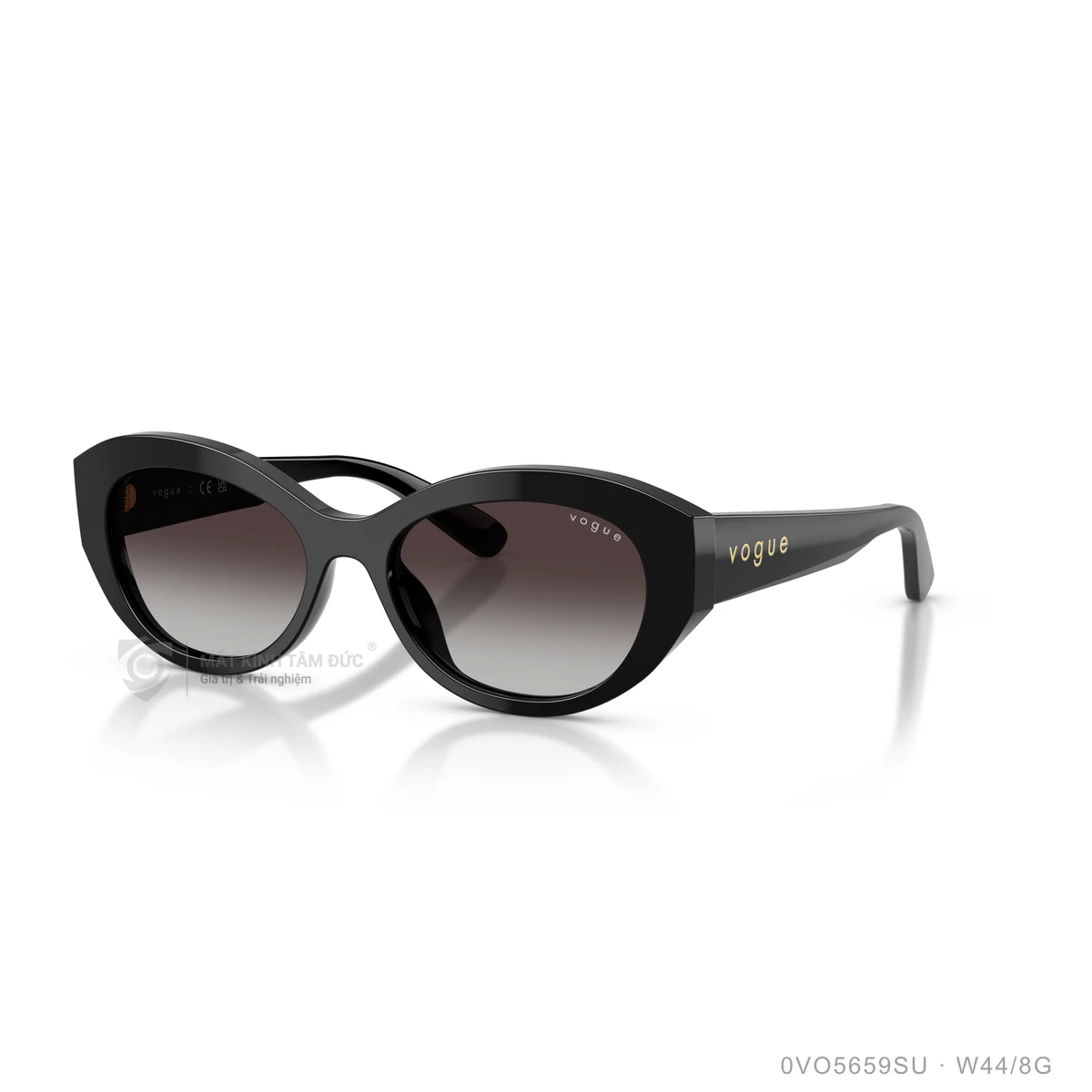 Kính mát Vogue 0VO5659SU - Ảnh 7