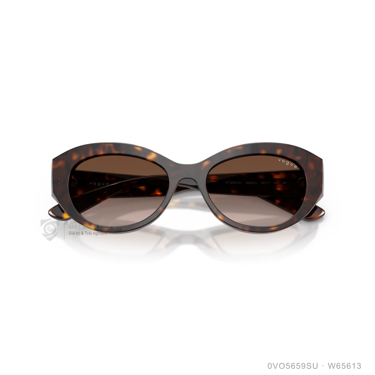 Kính mát Vogue 0VO5659SU - Ảnh 13