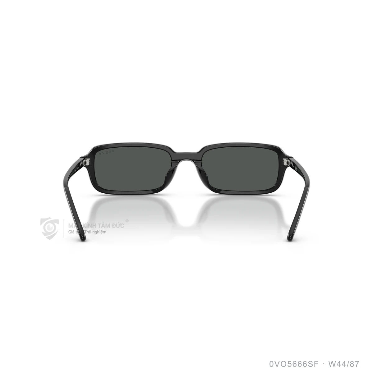 Kính mát Vogue 0VO5666SF - Ảnh 5