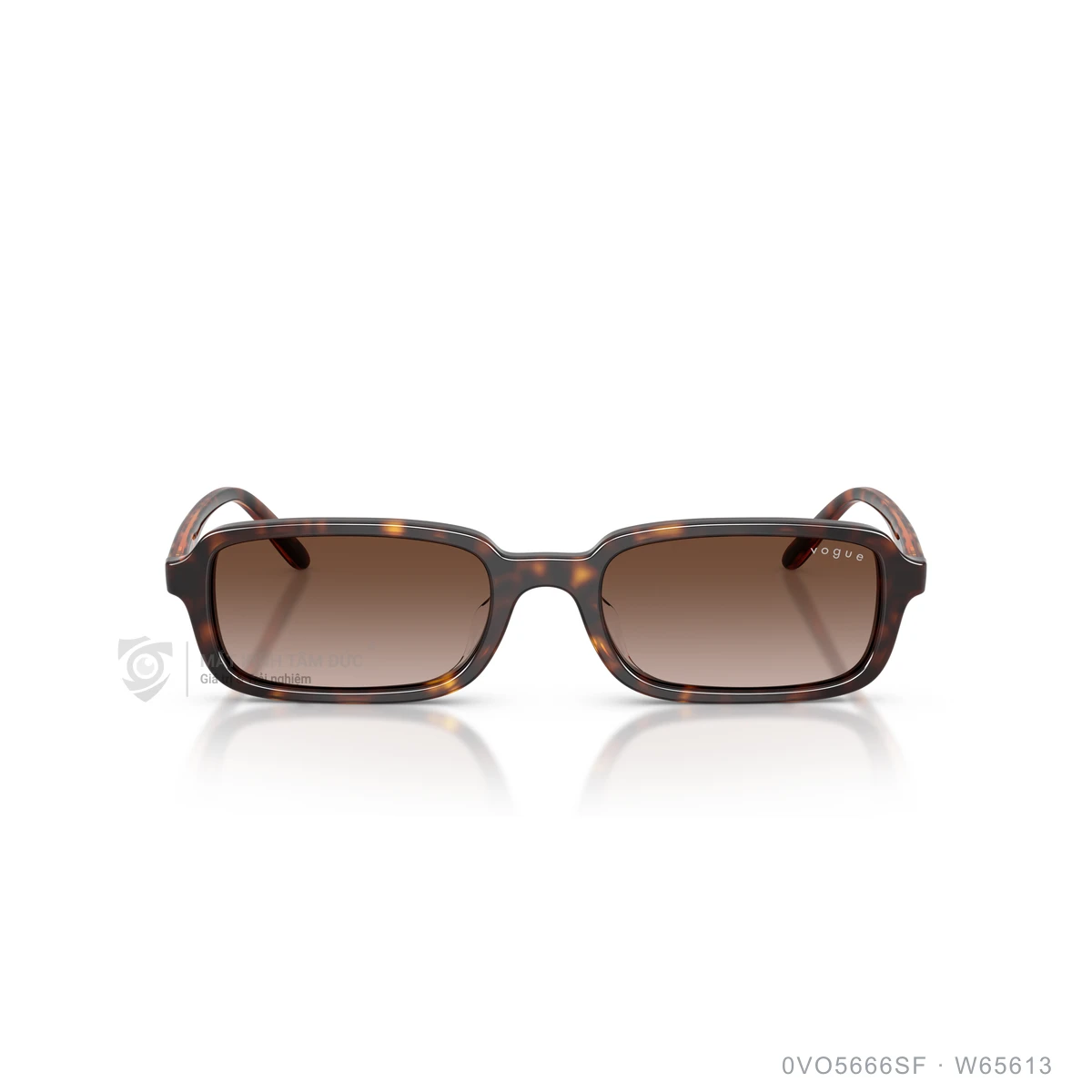Kính mát Vogue 0VO5666SF - Ảnh 6