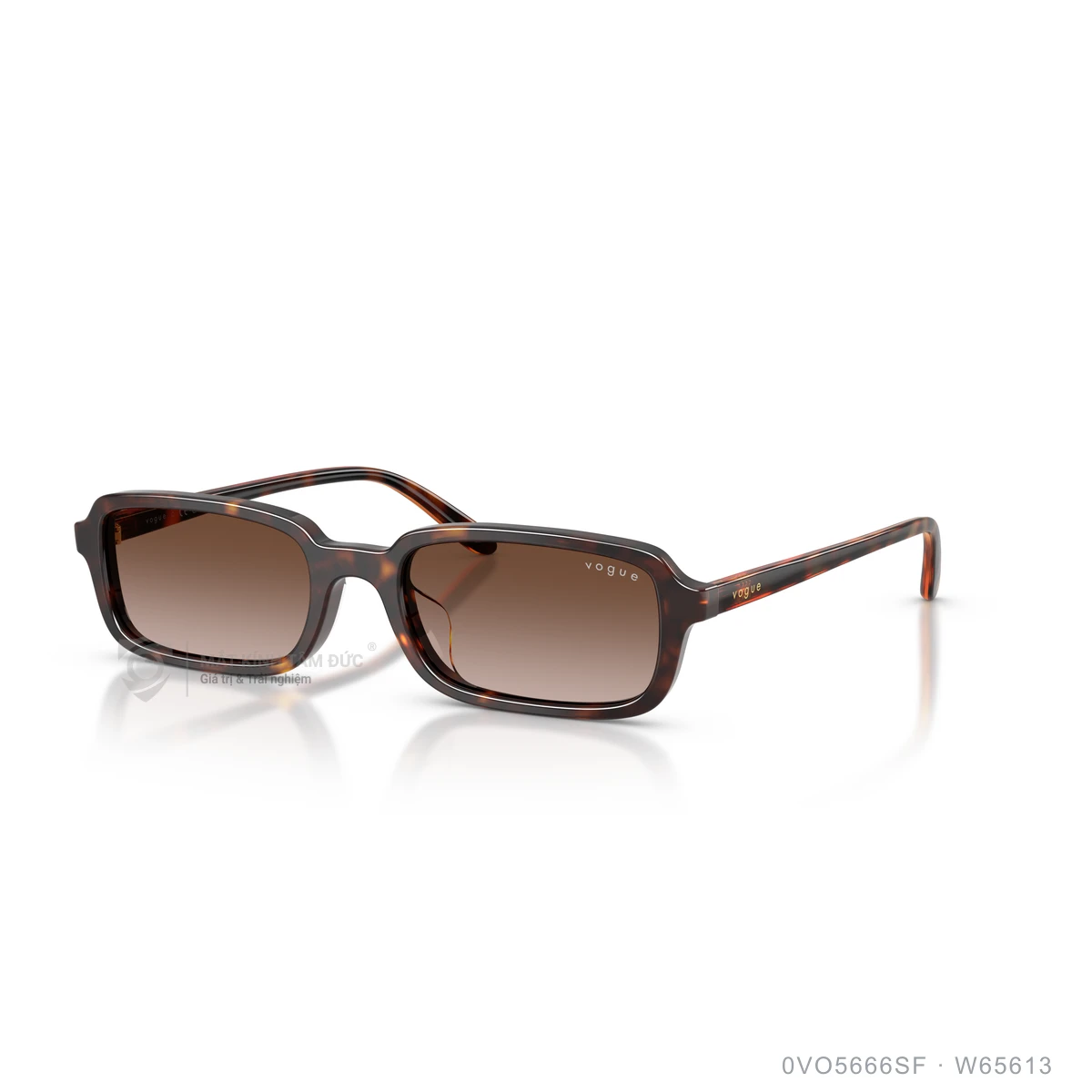 Kính mát Vogue 0VO5666SF - Ảnh 7