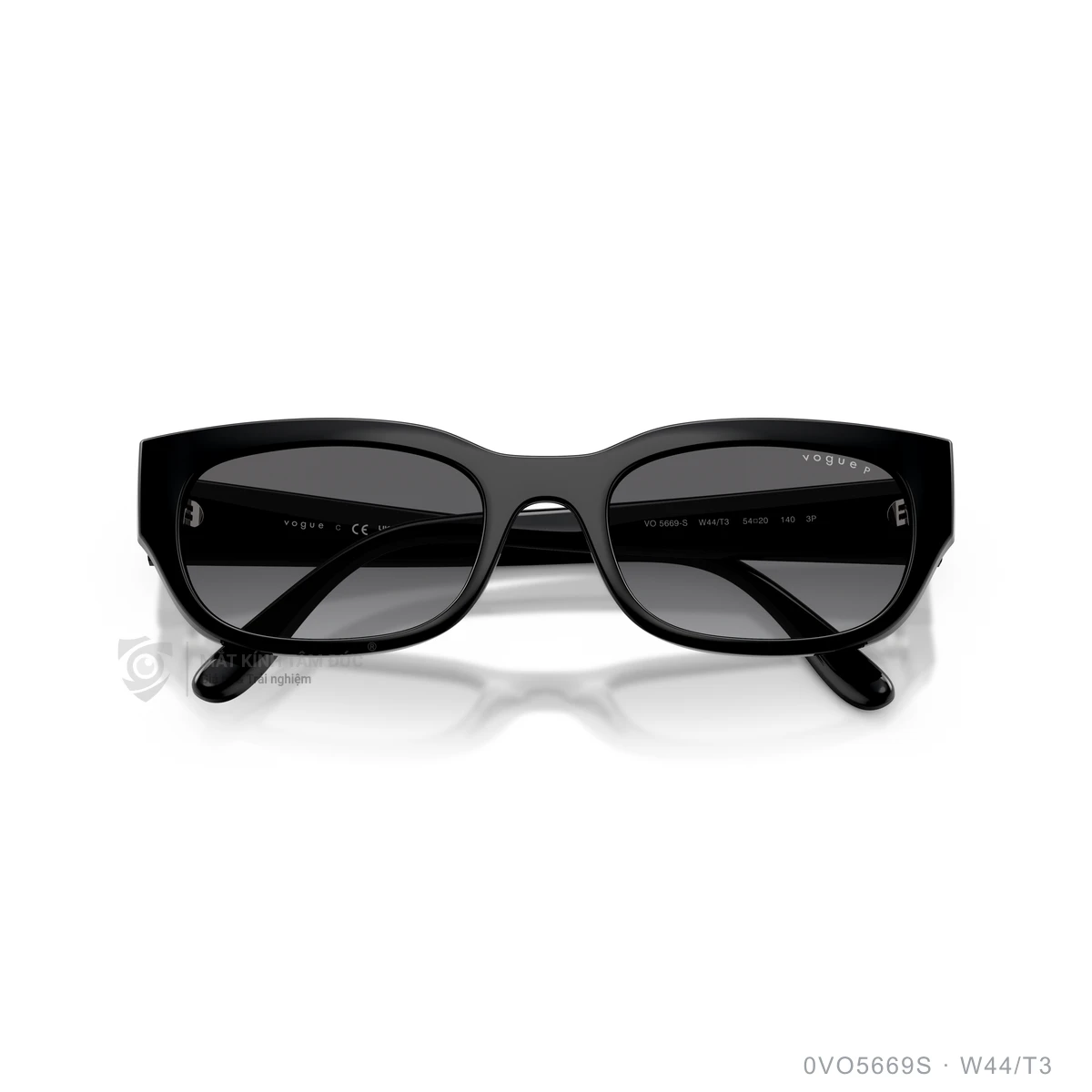 Kính mát Vogue 0VO5669S - Ảnh 8