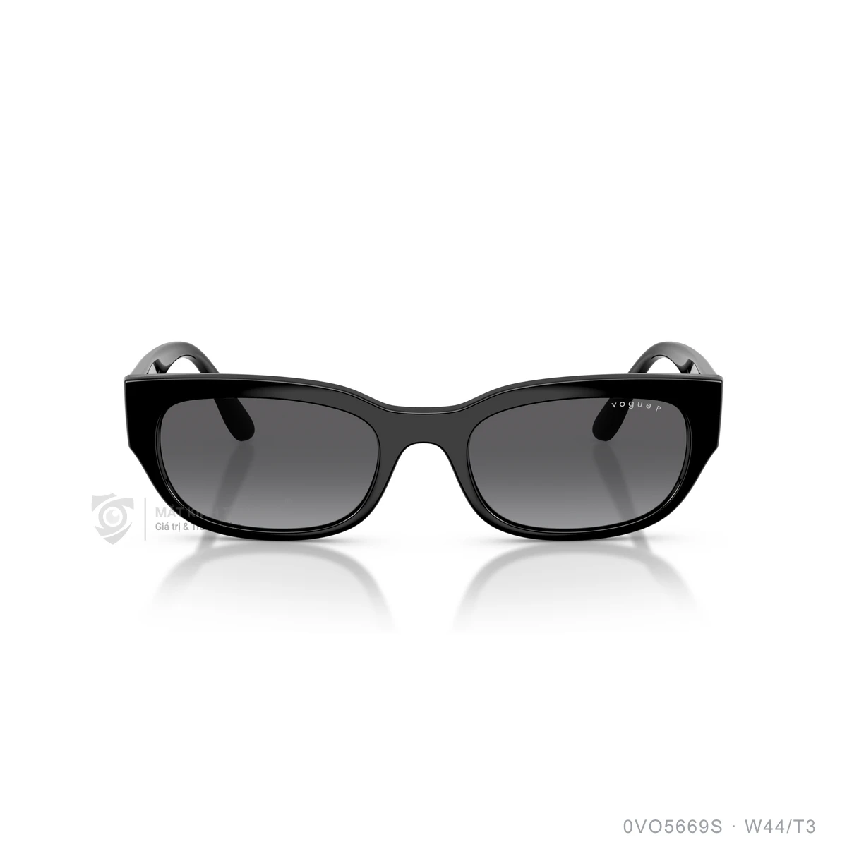 Kính mát Vogue 0VO5669S - Ảnh 6