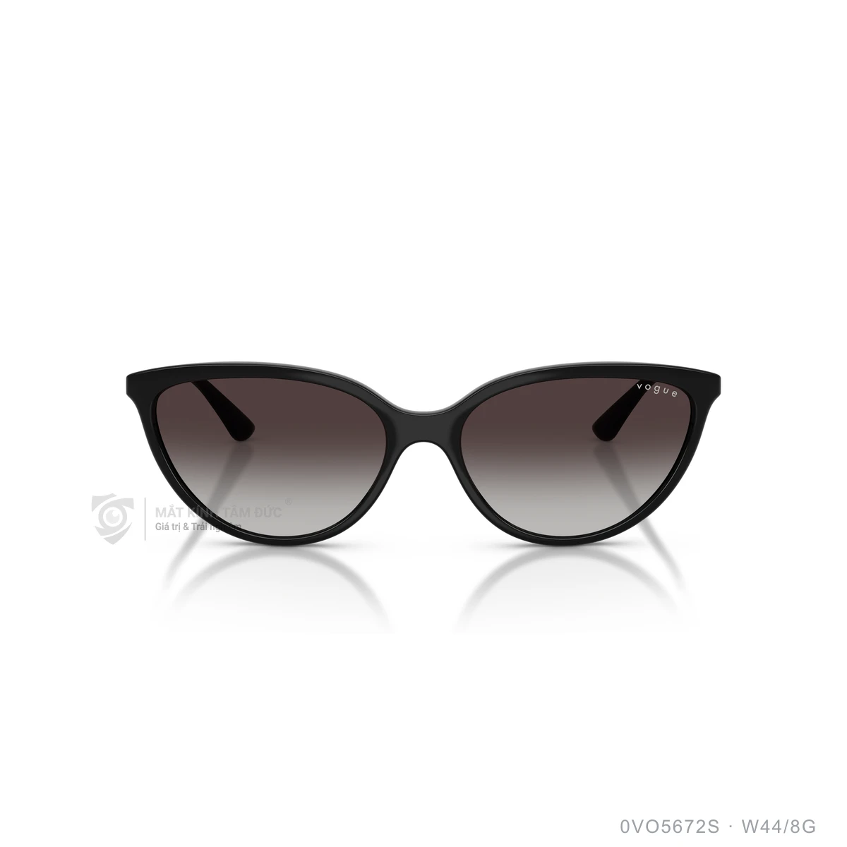 Kính mát Vogue 0VO5672S - Ảnh 1
