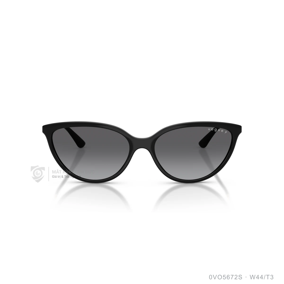 Kính mát Vogue 0VO5672S - Ảnh 6