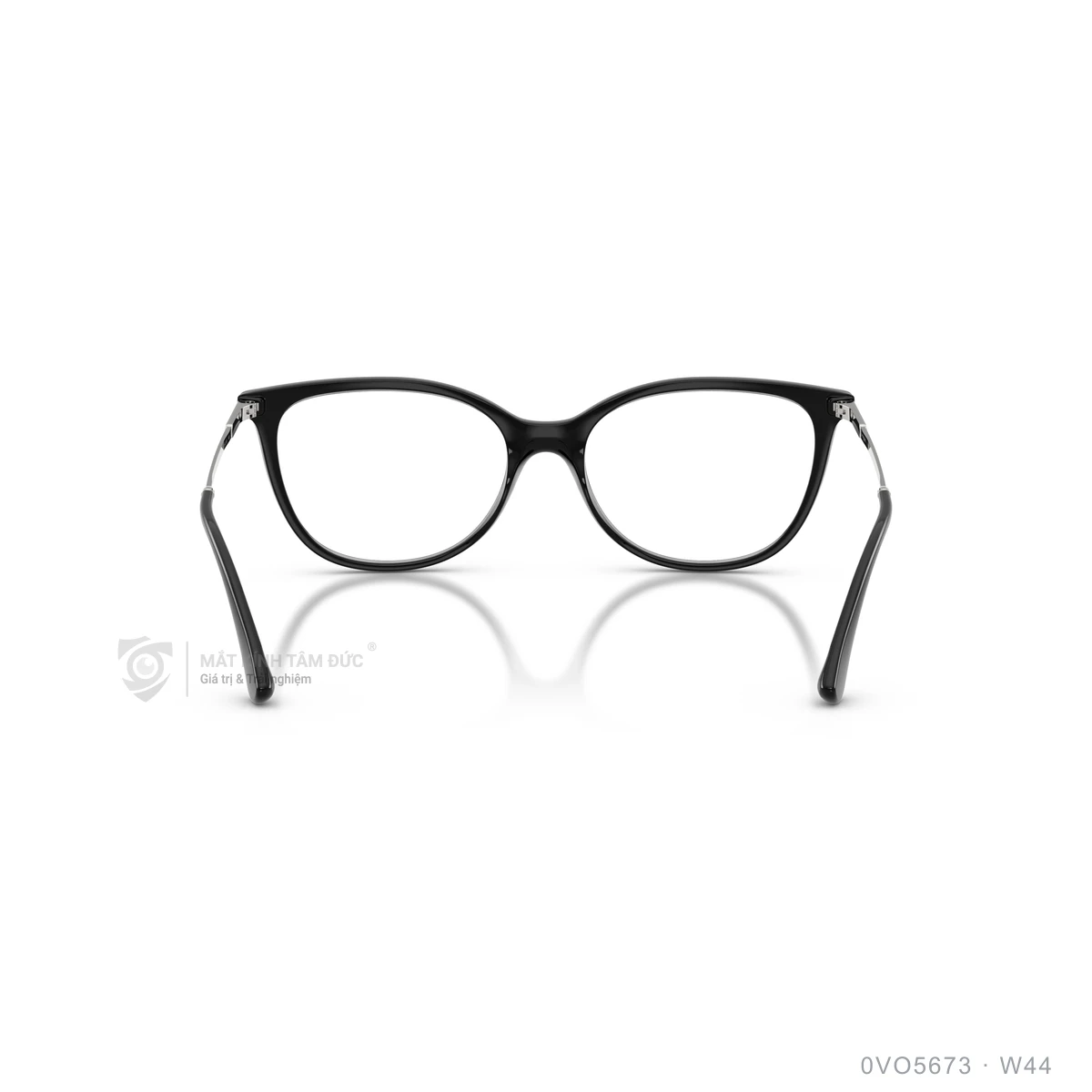 Gọng kính Vogue 0VO5673 - Ảnh 25