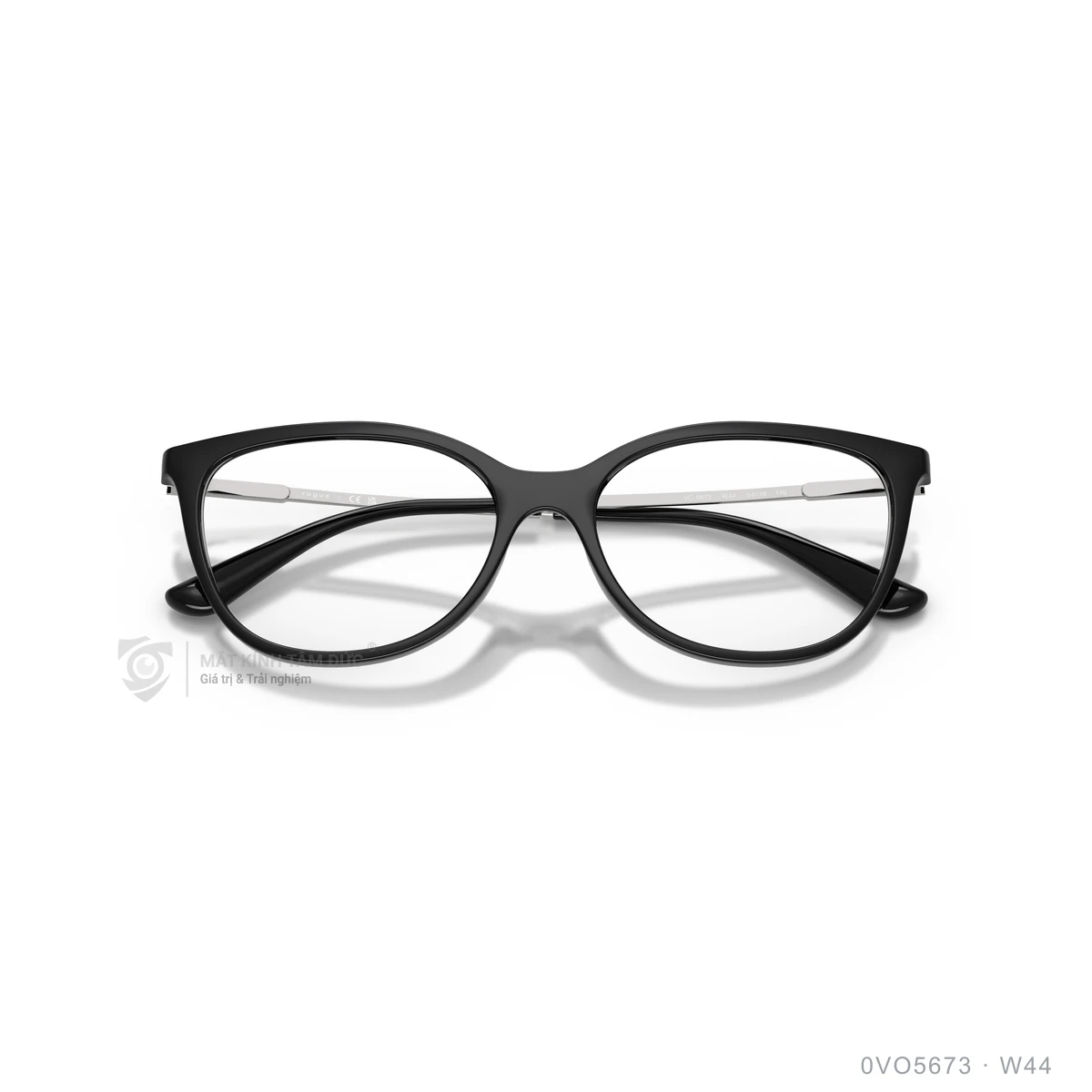 Gọng kính Vogue 0VO5673 - Ảnh 23