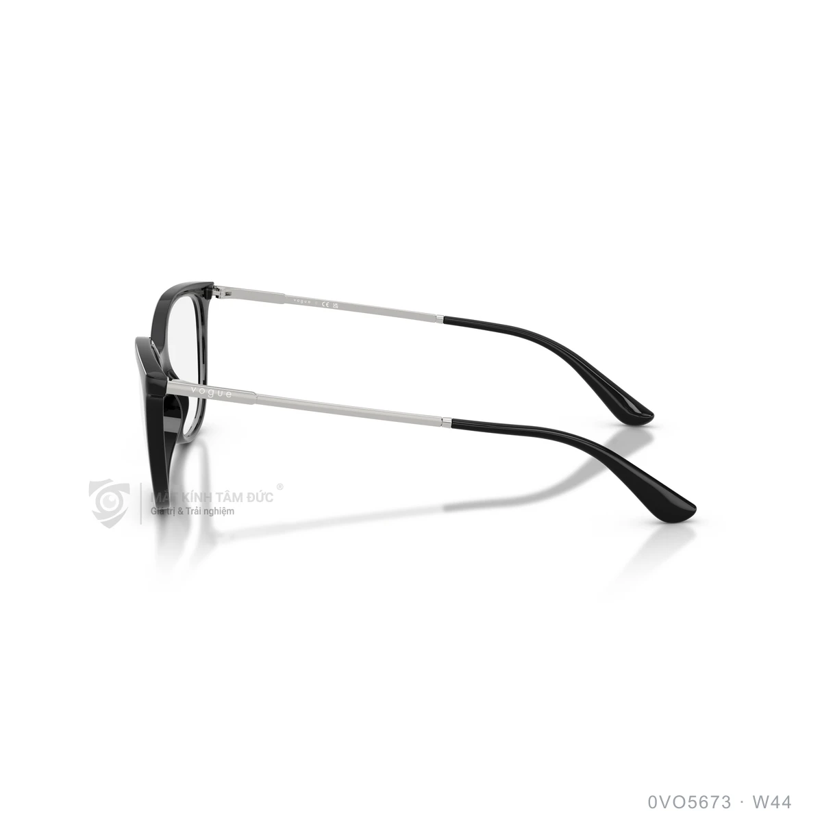 Gọng kính Vogue 0VO5673 - Ảnh 24