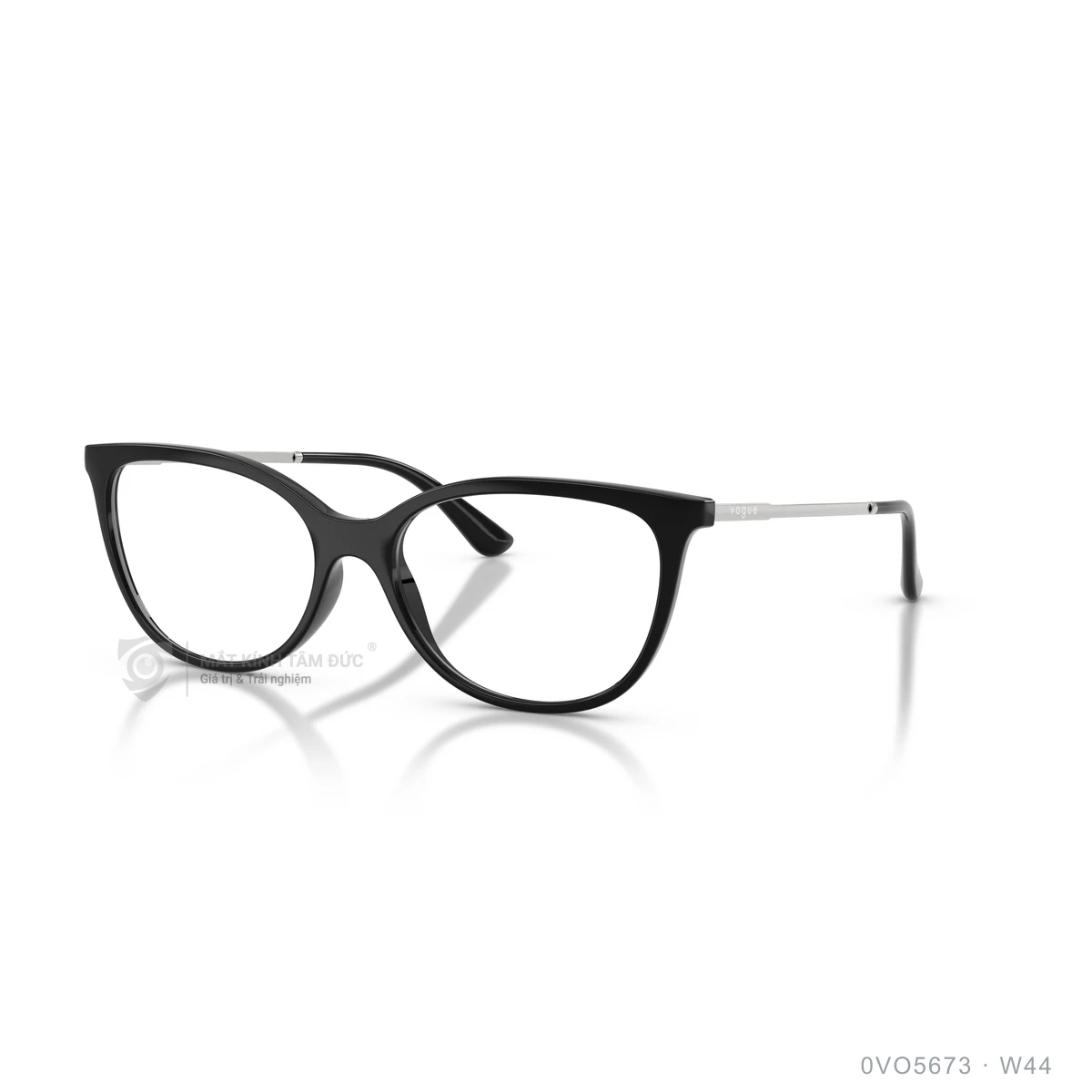 Gọng kính Vogue 0VO5673 - Ảnh 22