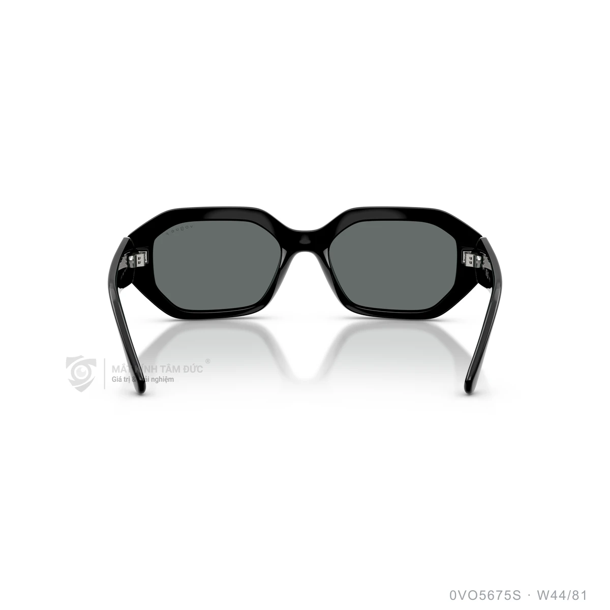 Kính mát Vogue 0VO5675S - Ảnh 15