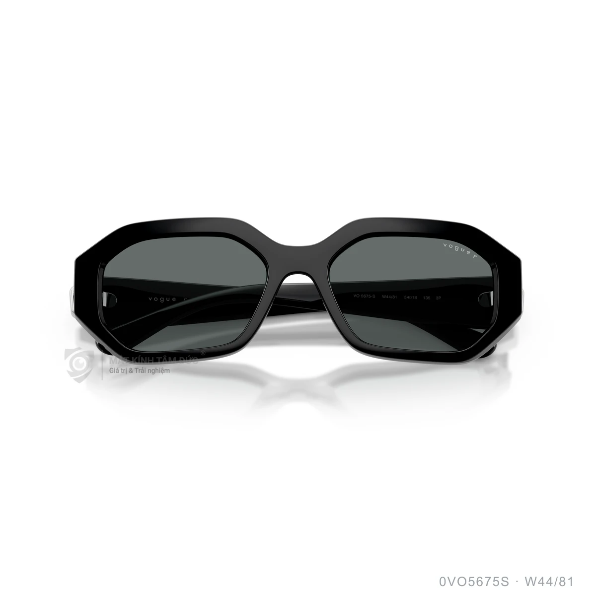 Kính mát Vogue 0VO5675S - Ảnh 13