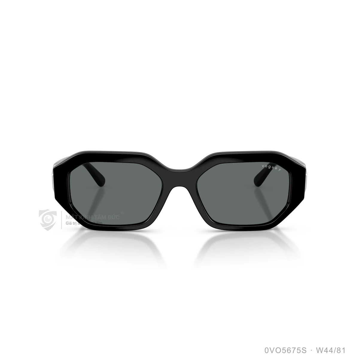 Kính mát Vogue 0VO5675S - Ảnh 11
