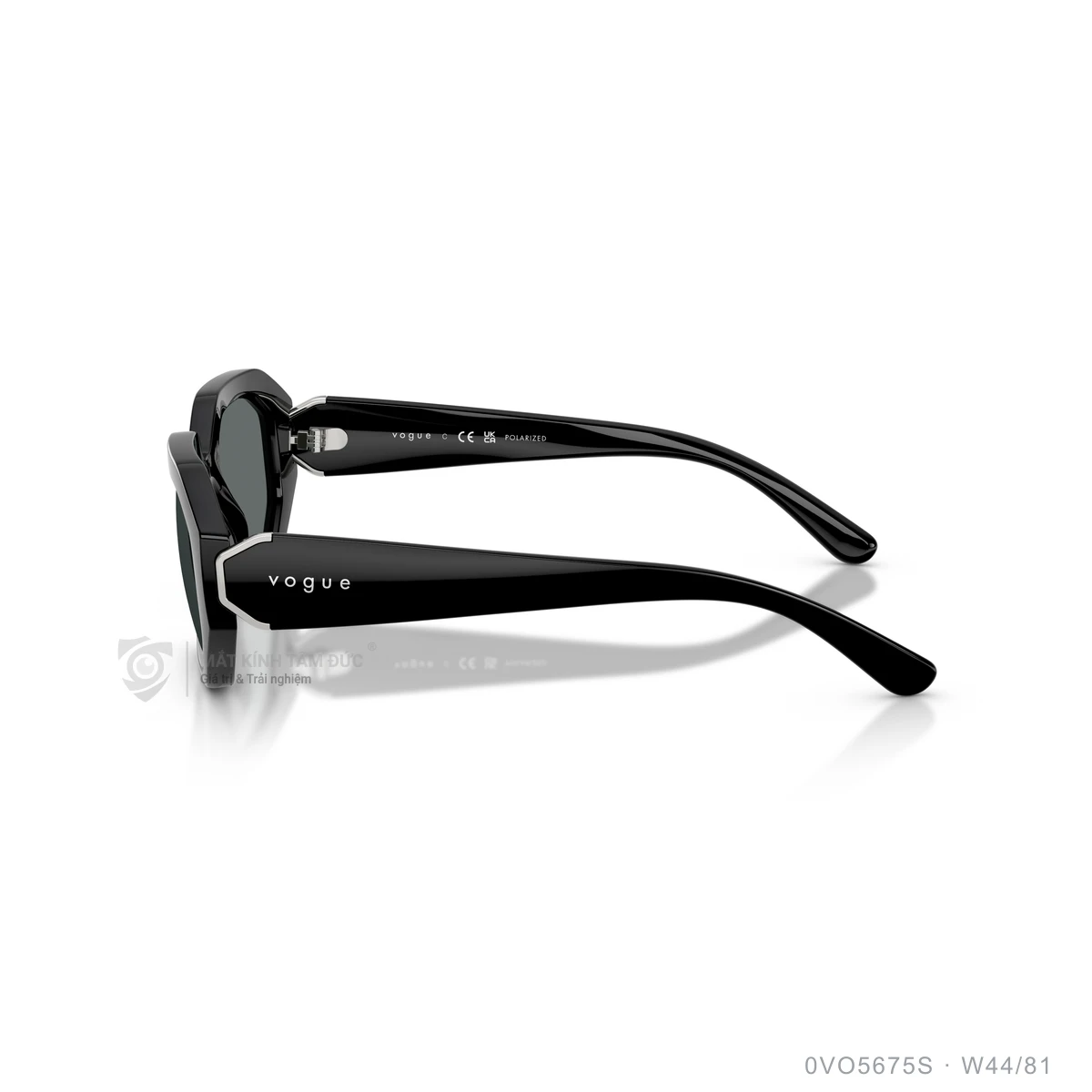 Kính mát Vogue 0VO5675S - Ảnh 14