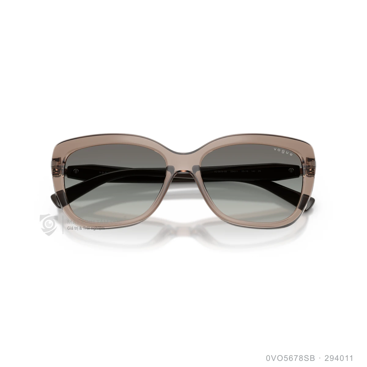 Kính mát Vogue 0VO5678SB - Ảnh 8