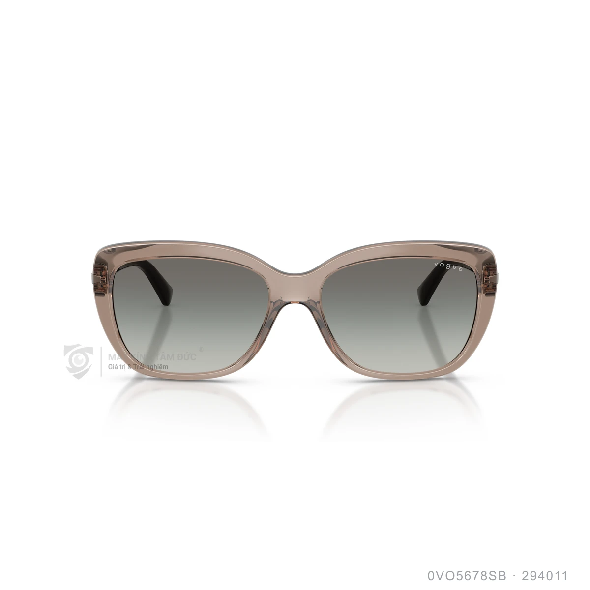 Kính mát Vogue 0VO5678SB - Ảnh 6