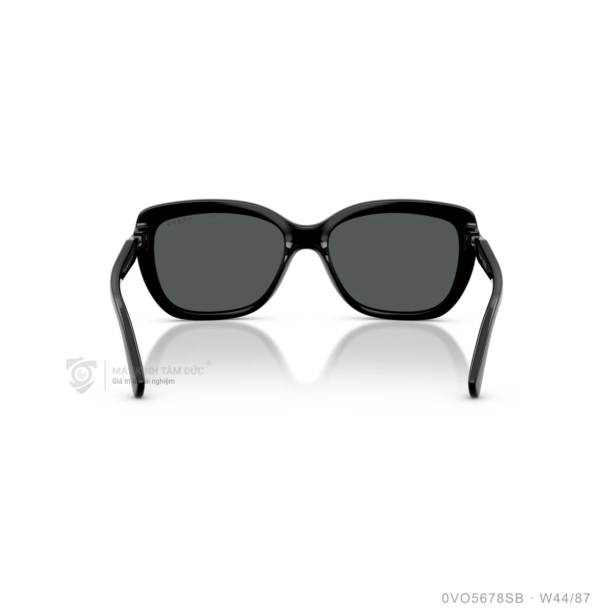 Kính mát Vogue 0VO5678SB - Ảnh 20