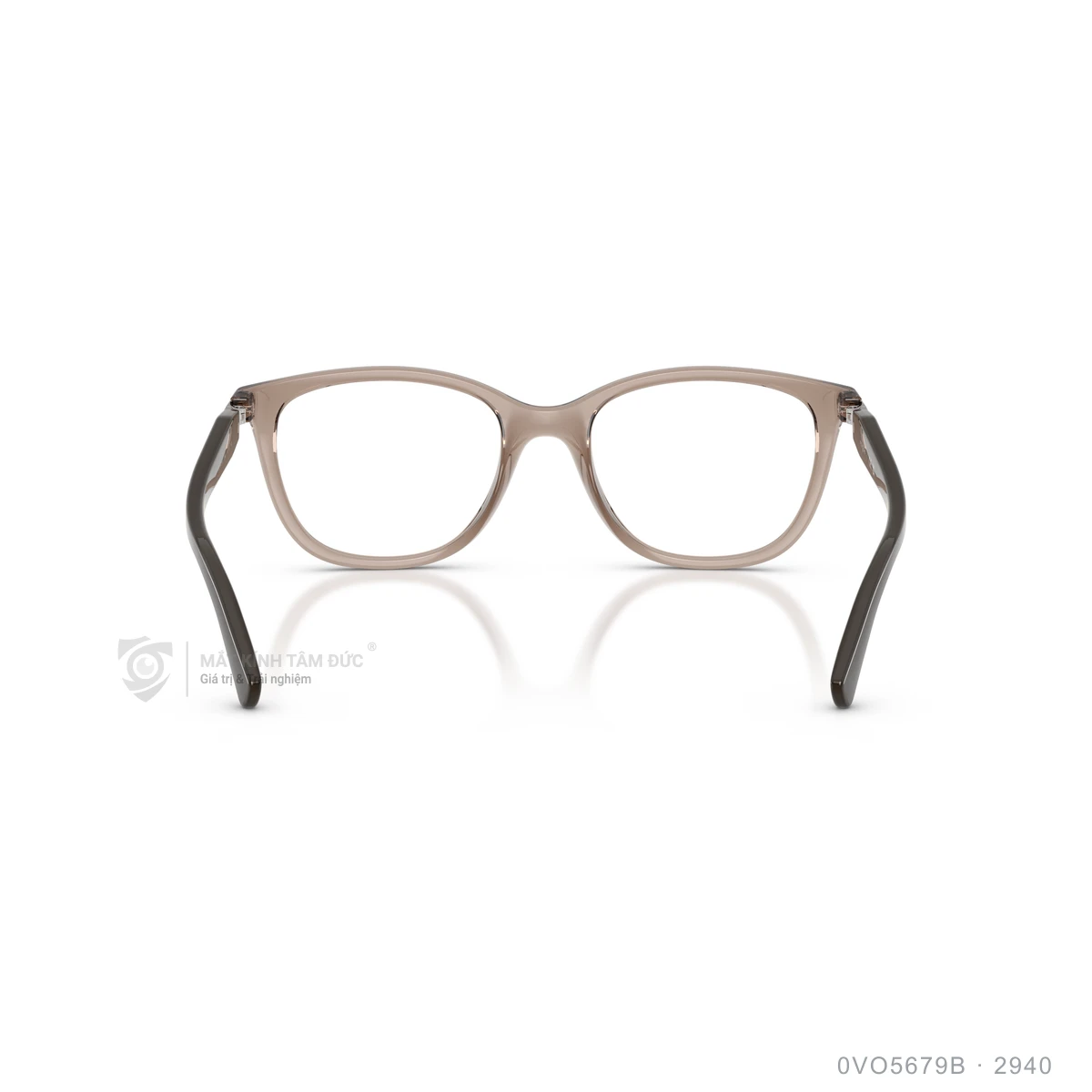Gọng kính Vogue 0VO5679B - Ảnh 5