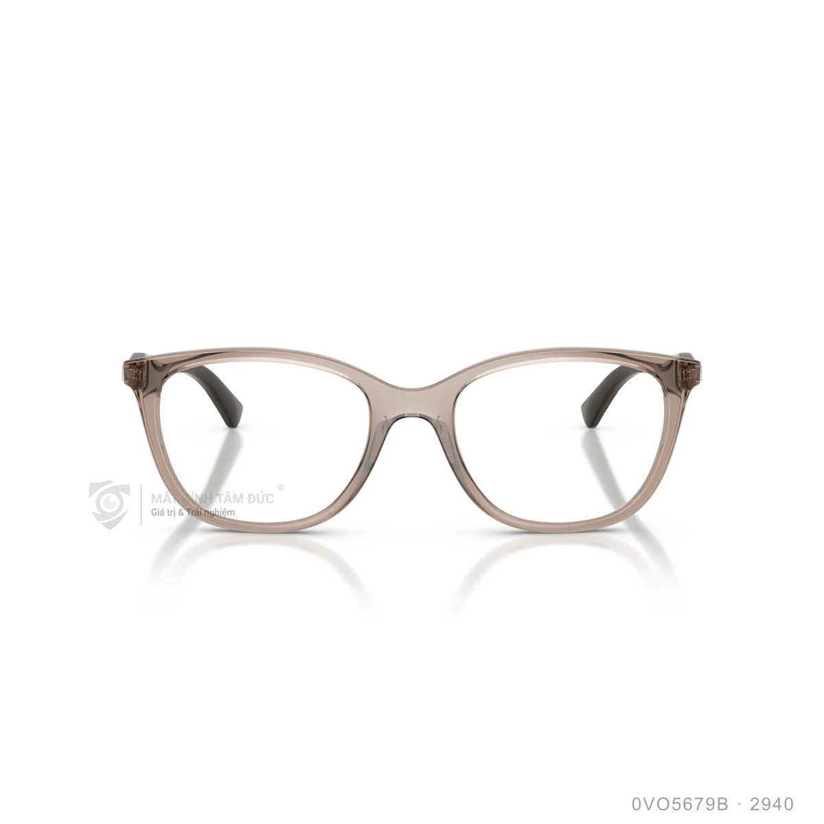 Gọng kính Vogue 0VO5679B