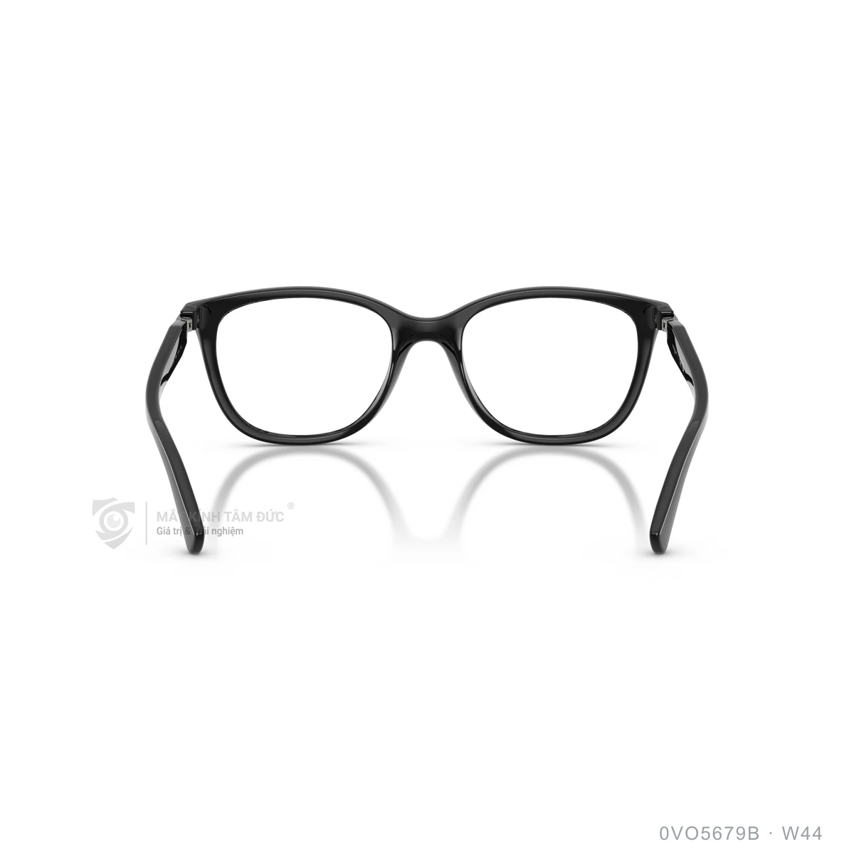 Gọng kính Vogue 0VO5679B - Ảnh 20