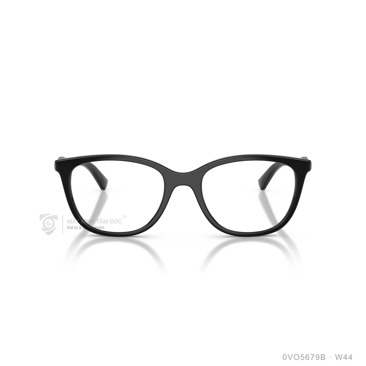 Gọng kính Vogue 0VO5679B - Ảnh 16