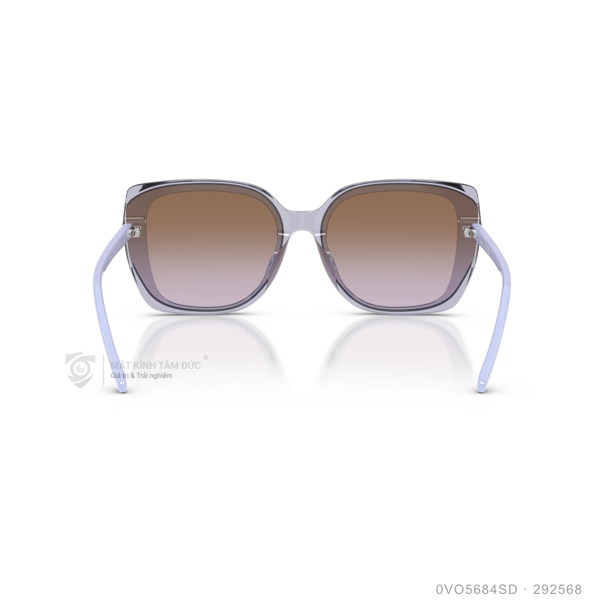 Kính mát Vogue 0VO5684SD - Ảnh 5