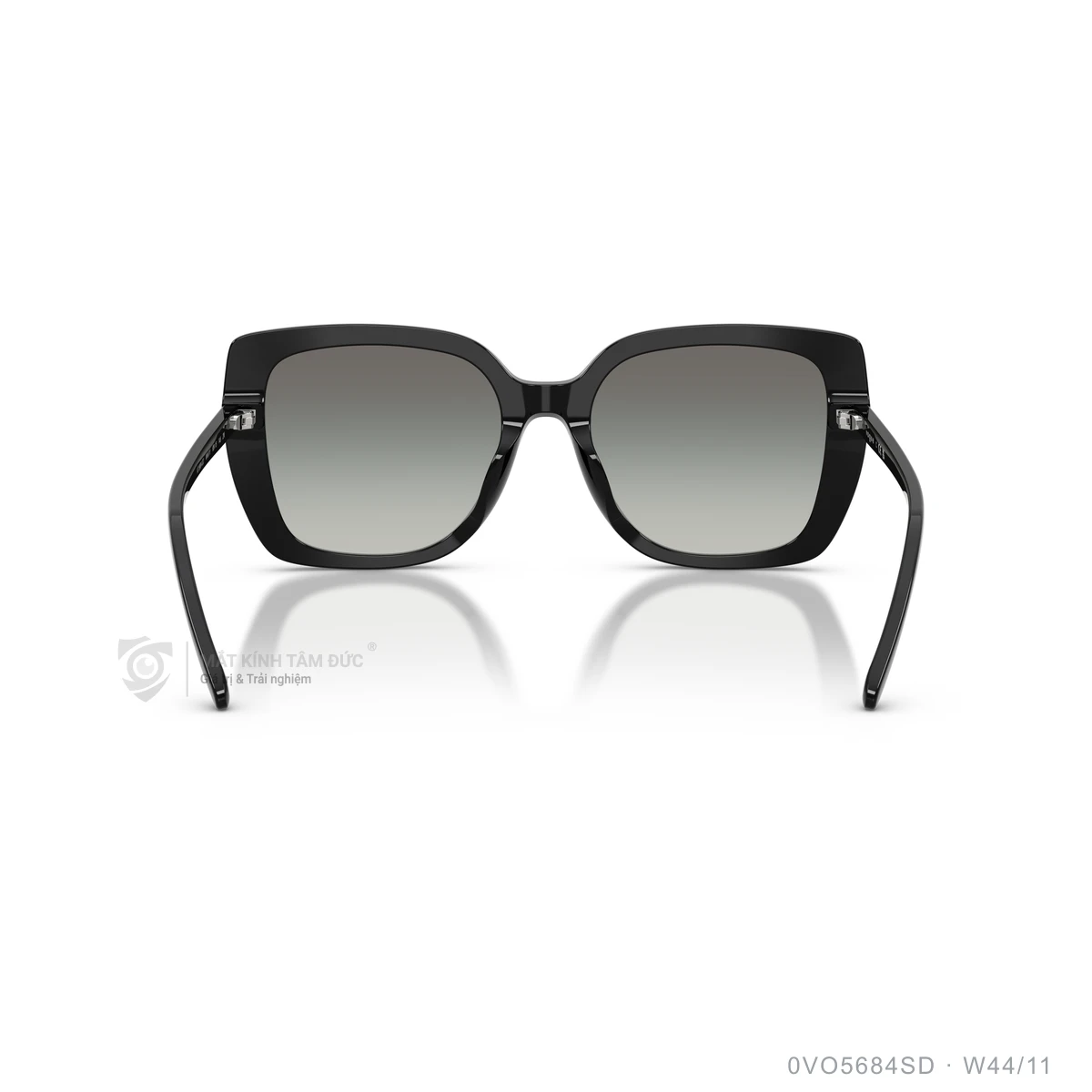 Kính mát Vogue 0VO5684SD - Ảnh 15