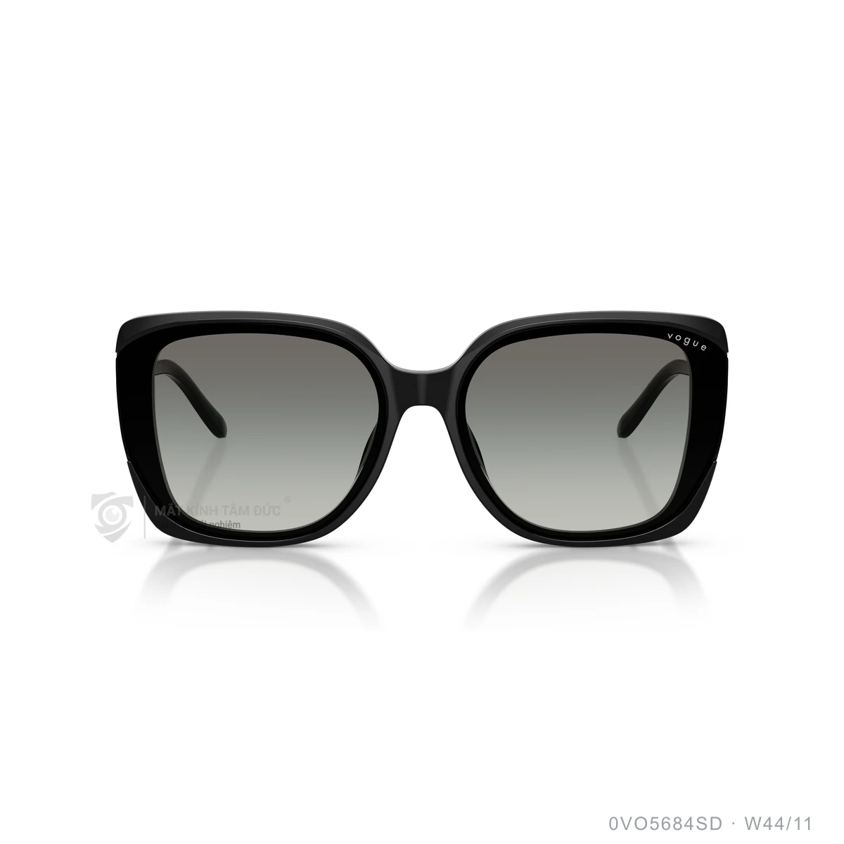 Kính mát Vogue 0VO5684SD - Ảnh 11