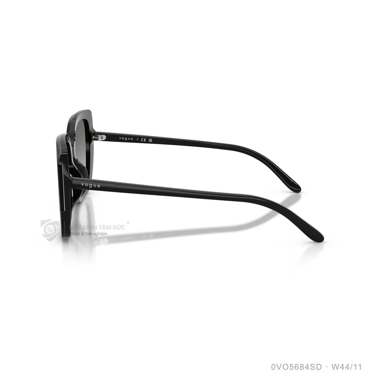 Kính mát Vogue 0VO5684SD - Ảnh 14