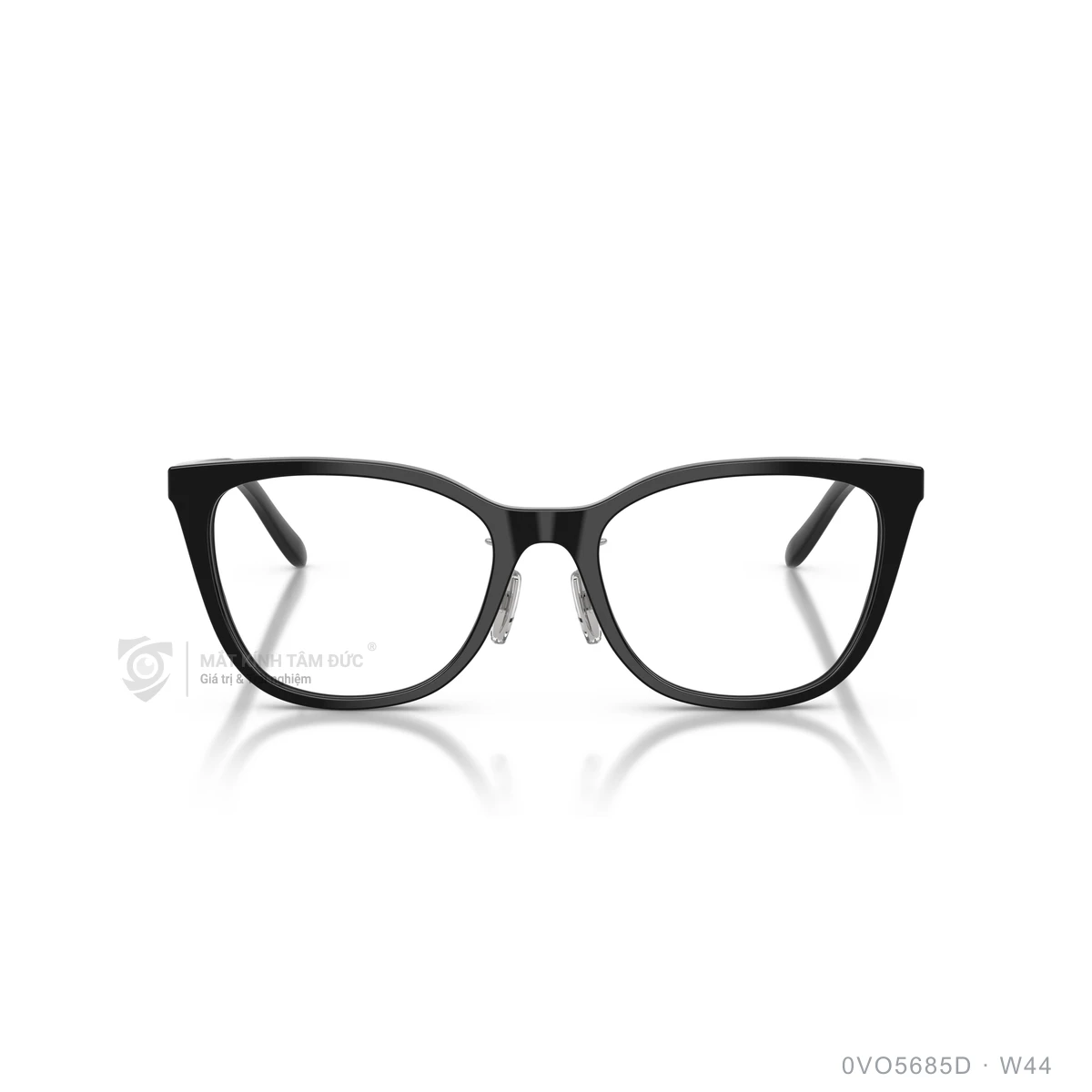 Gọng kính Vogue 0VO5685D - Ảnh 11