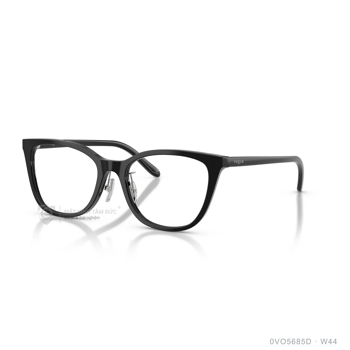 Gọng kính Vogue 0VO5685D - Ảnh 12