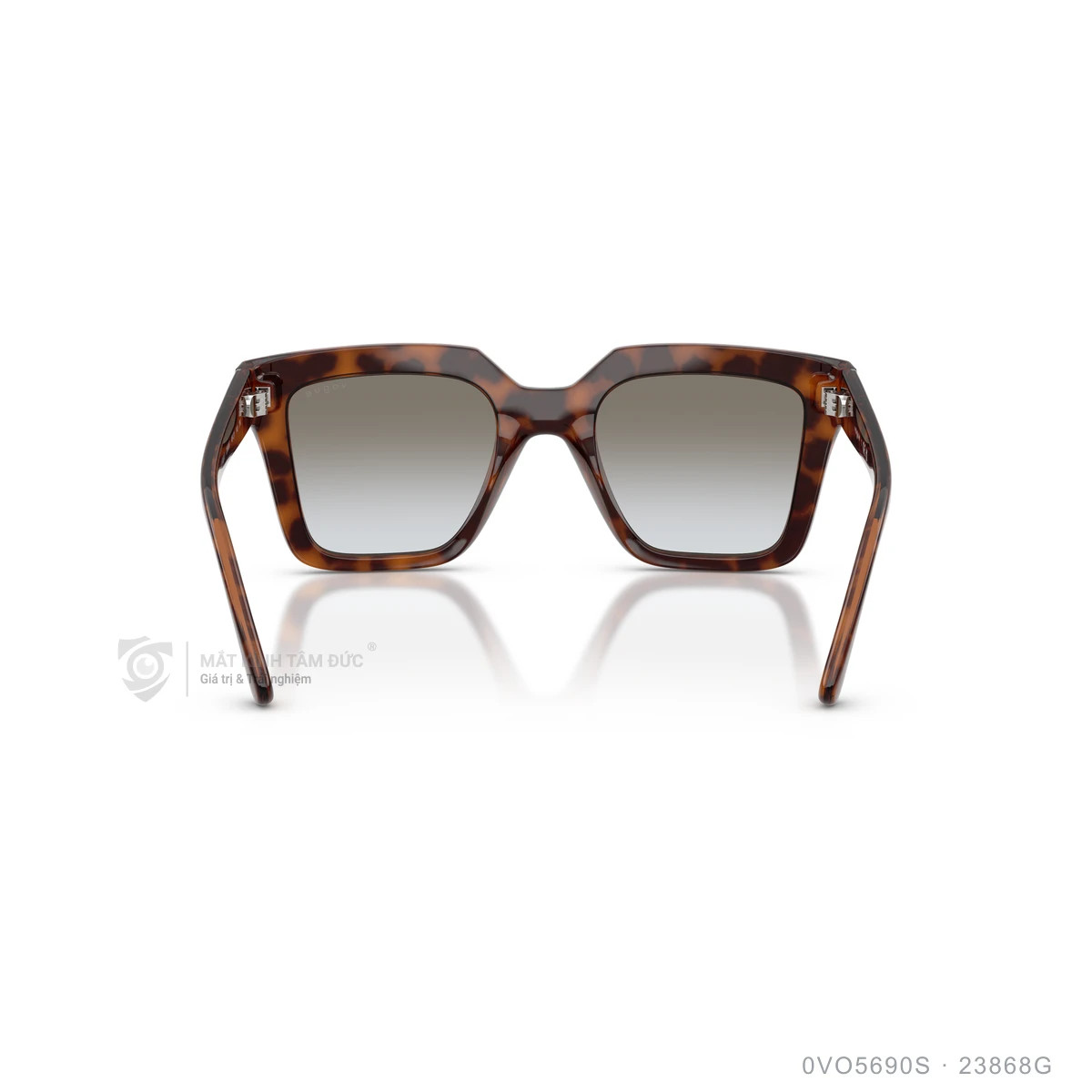 Kính mát Vogue 0VO5690S - Ảnh 5