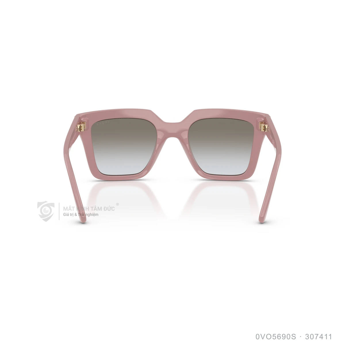 Kính mát Vogue 0VO5690S - Ảnh 15