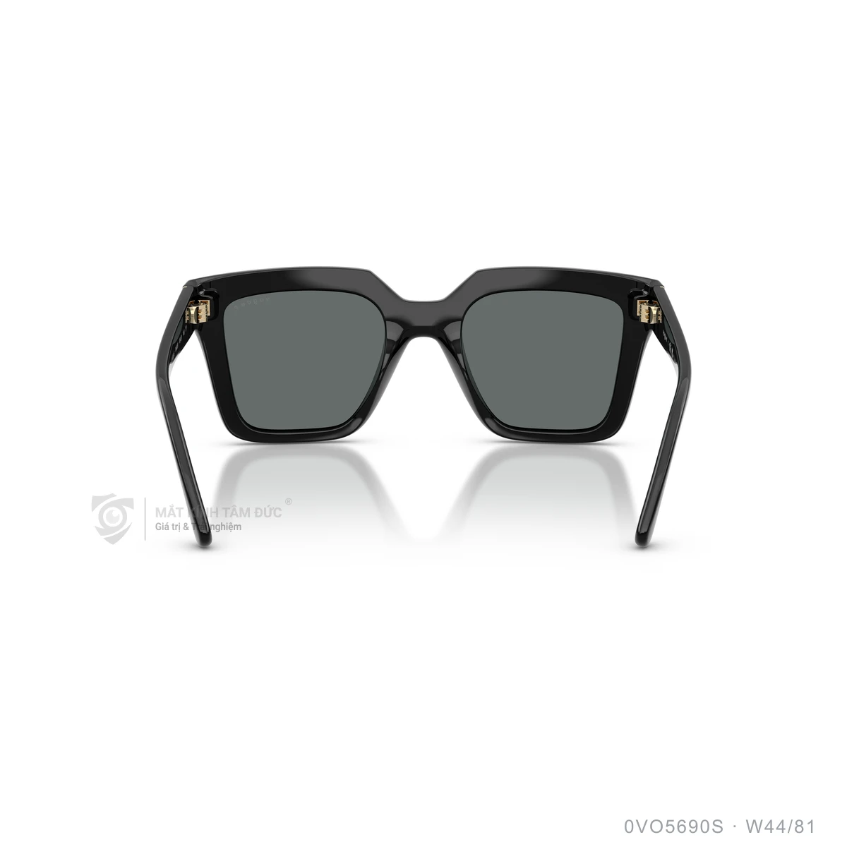 Kính mát Vogue 0VO5690S - Ảnh 25