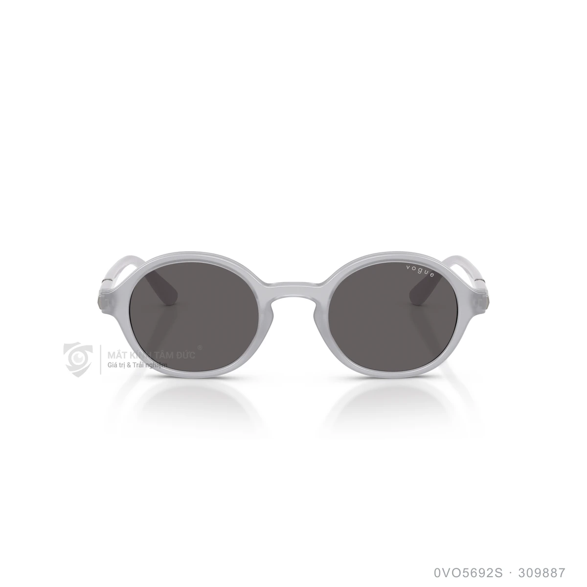 Kính mát Vogue 0VO5692S - Ảnh 1